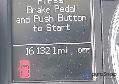 2014 Chrysler Town & Country Touring z USA, uszkodzony, nr VIN 2C4RC1BG2ER409239